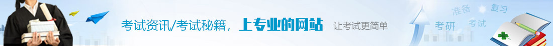 云像网